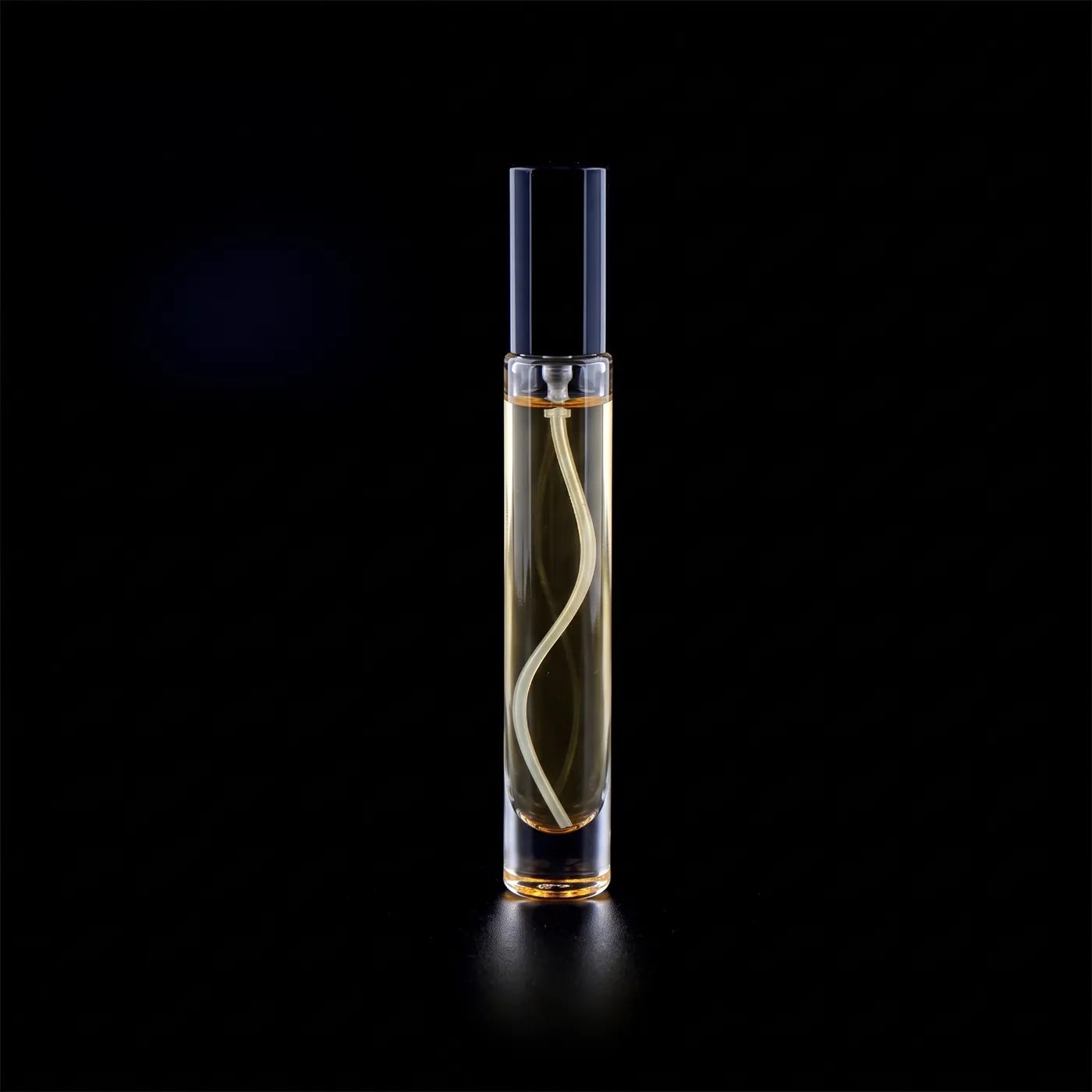 Discovery size – 10 ml samples