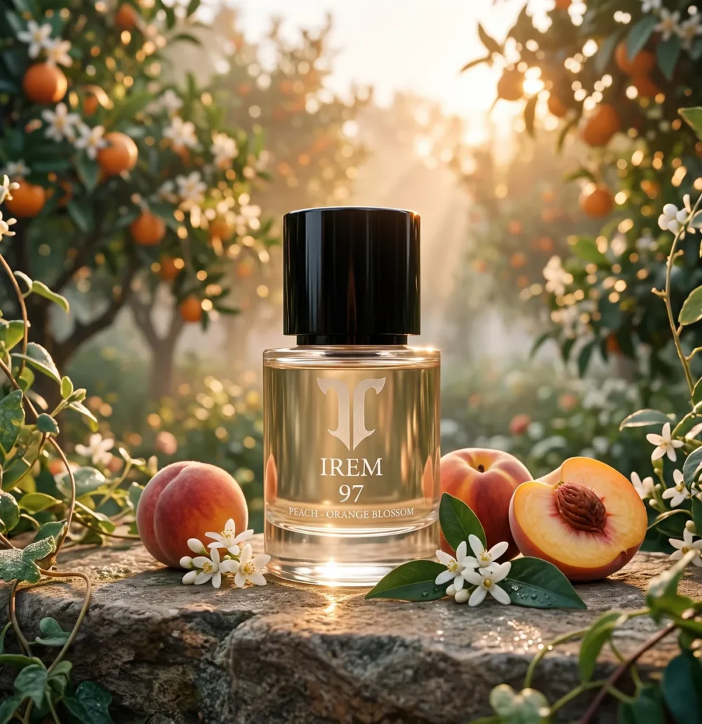 Irem – Atelier T Eau de Parfum