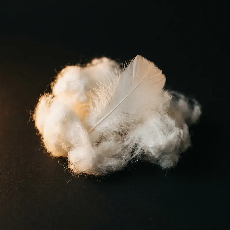 Musk used in perfumery